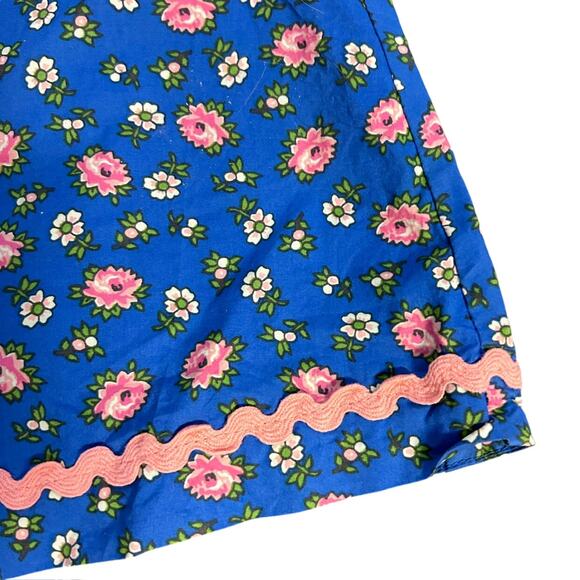 Matilda Jane Top - Picture 3 of 5